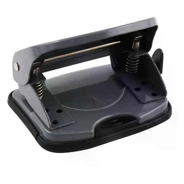 Дырокол нет бренда Дырокол 20 листов