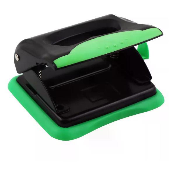 Дырокол Everfine Дырокол на 20 листов