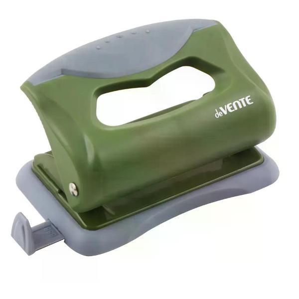 Дырокол Everfine Дырокол на 10 листов фото