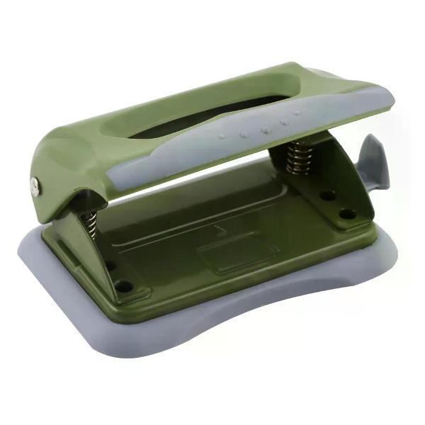 Дырокол Everfine Дырокол на 10 листов