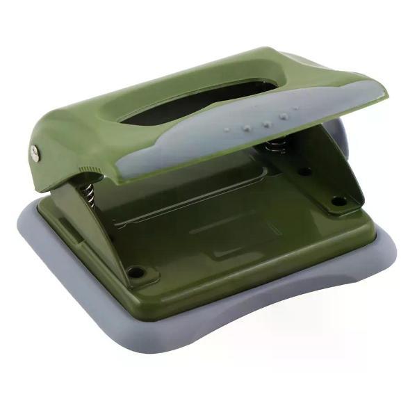 Дырокол Everfine Дырокол на 20 листов