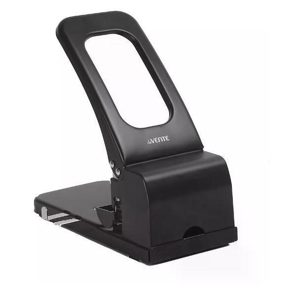 Дырокол Everfine Дырокол на 100 листов