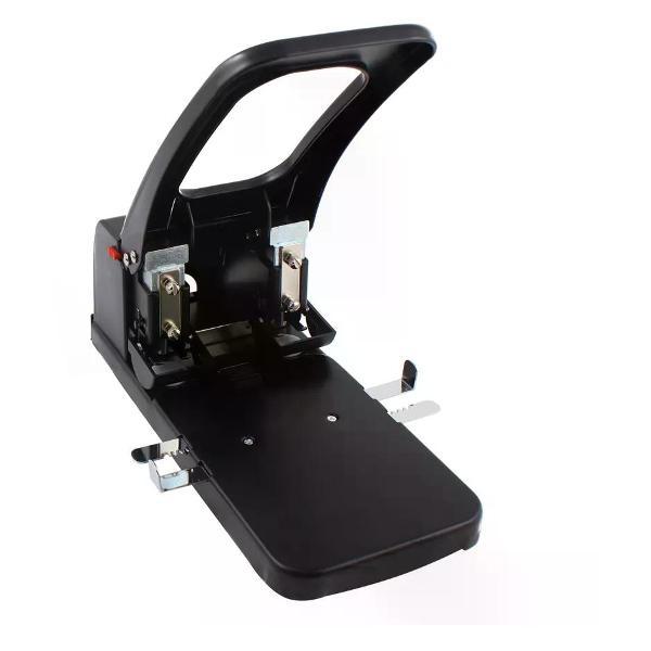 Дырокол Everfine Дырокол на 100 листов