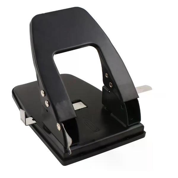 Дырокол нет бренда Дырокол 30 листов