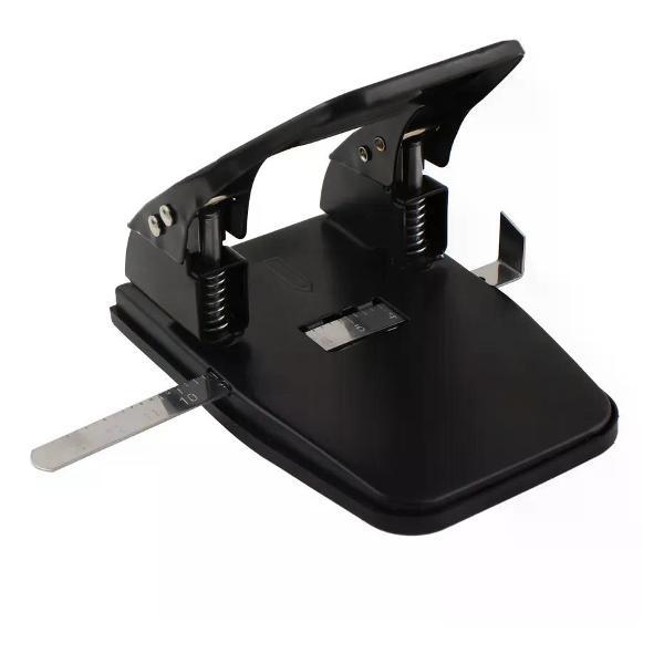 Дырокол нет бренда Дырокол 30 листов