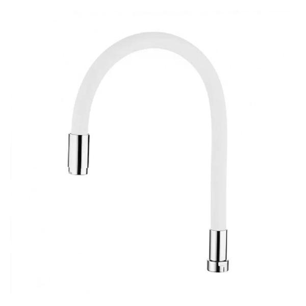 Излив MasterProf Излив для смесителя MasterProf