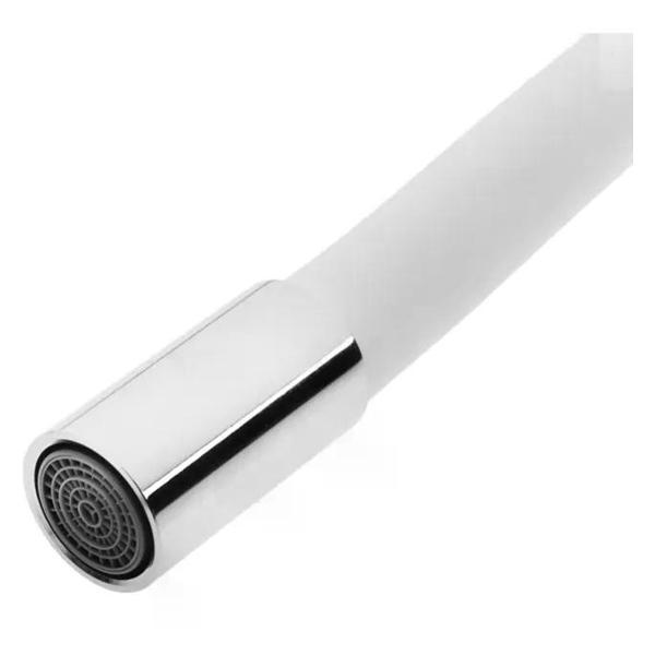 Излив MasterProf Излив для смесителя MasterProf