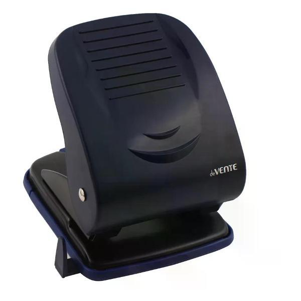 Дырокол нет бренда Дырокол 40 листов