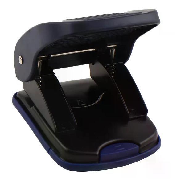 Дырокол нет бренда Дырокол 40 листов