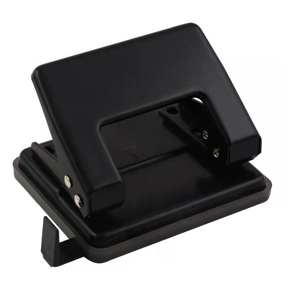 Дырокол ERICH KRAUSE Дырокол на 20 листов