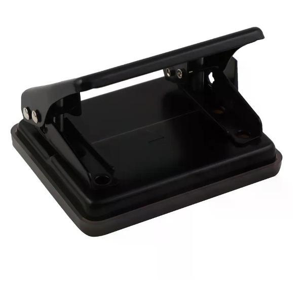 Дырокол ERICH KRAUSE Дырокол на 20 листов