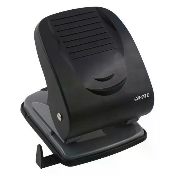 Дырокол нет бренда Дырокол 40 листов