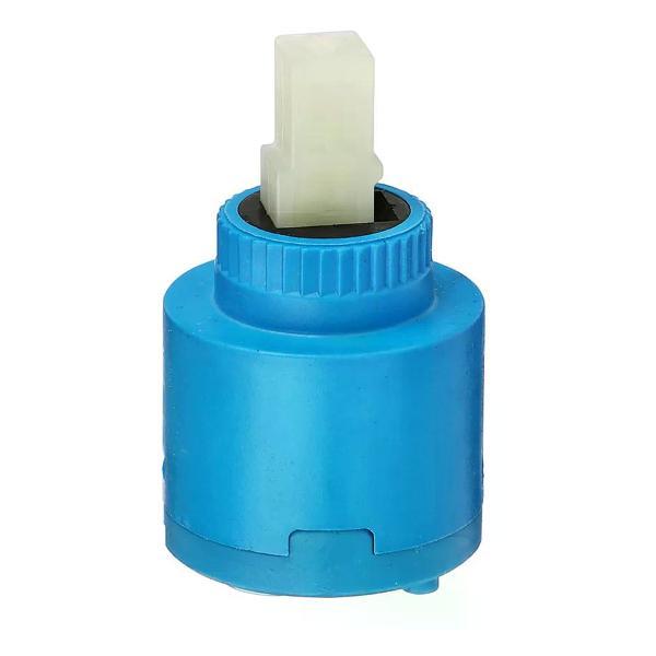 Картридж для смесителей NO NAME Картридж для смесителя esparo d35 мм низкий