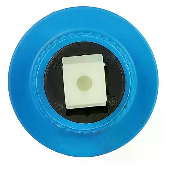 Картридж для смесителей NO NAME Картридж для смесителя esparo d35 мм низкий