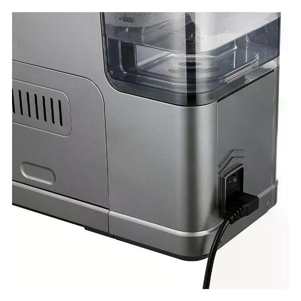 Кофеварка портативная Centek Кофемашина автоматическая