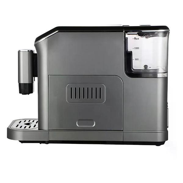 Кофеварка портативная Centek Кофемашина автоматическая