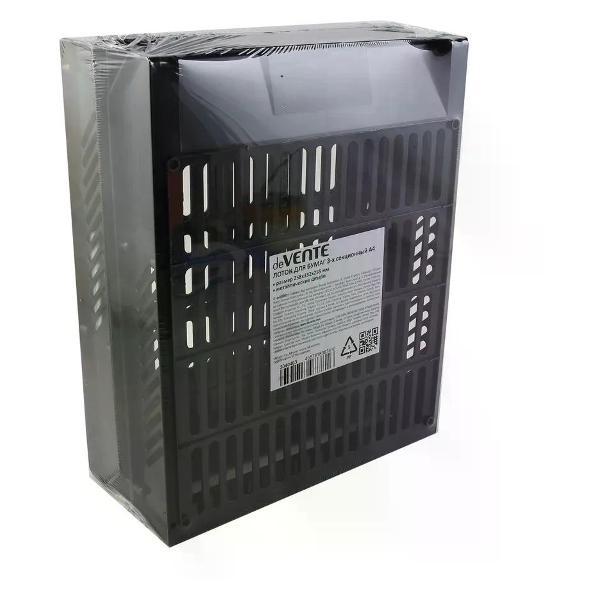 Лоток канцелярский нет бренда Лоток для бумаг горизонтальный