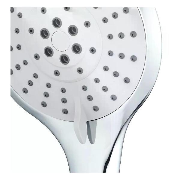 Лейка для душа VODA Лейка для душа массажная 5 режимов