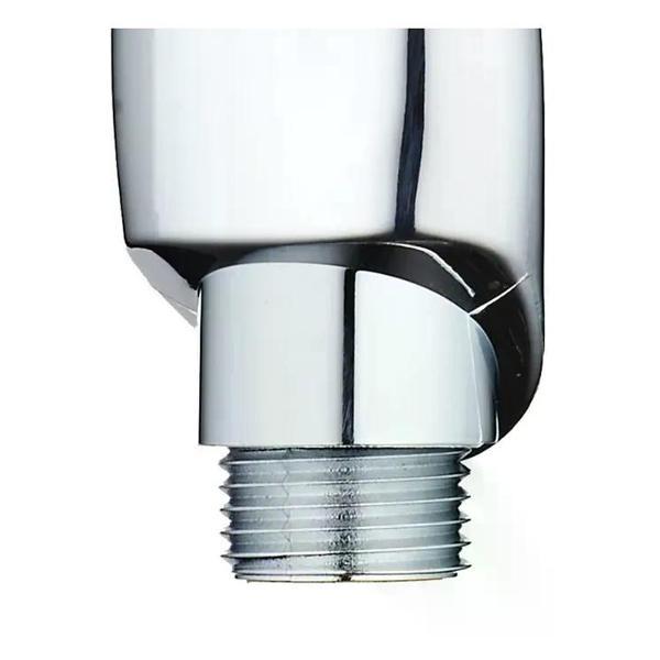 Лейка для душа VODA Лейка для душа массажная 5 режимов