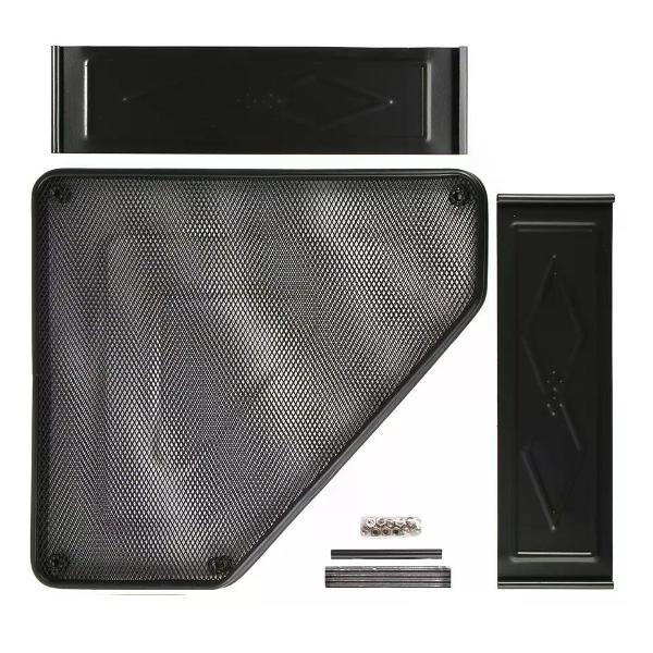 Лоток канцелярский нет бренда Лоток для бумаг вертикальный