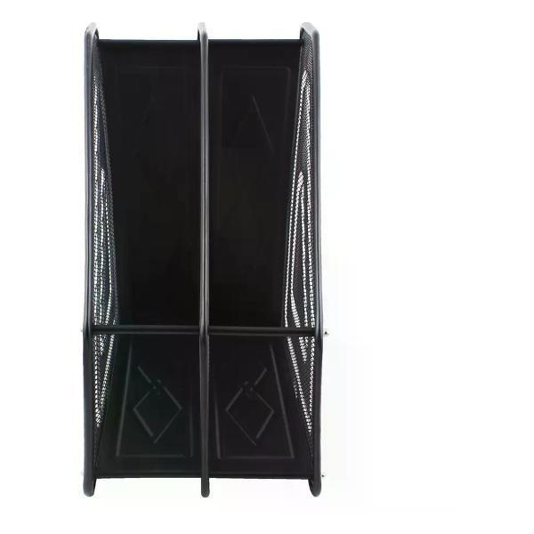 Лоток канцелярский нет бренда Лоток для бумаг вертикальный