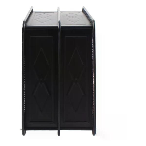 Лоток канцелярский нет бренда Лоток для бумаг вертикальный