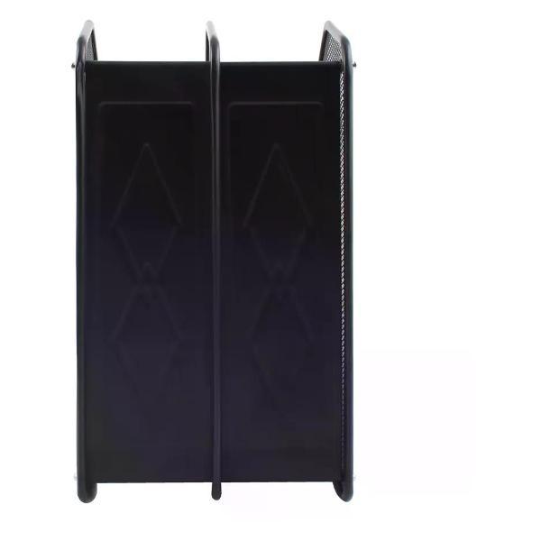 Лоток канцелярский нет бренда Лоток для бумаг вертикальный