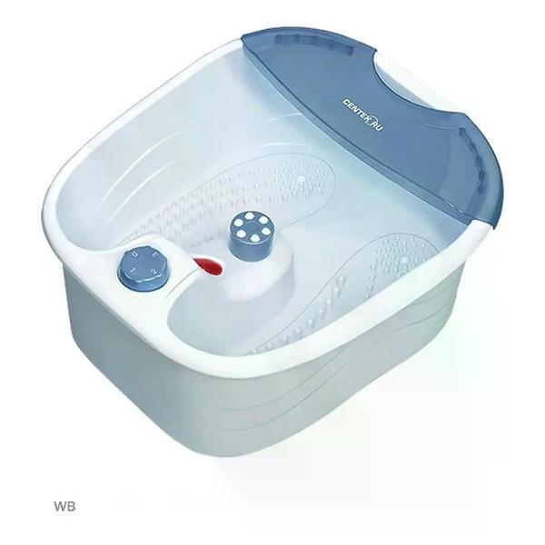Массажер ручной электрический Centek CT-2604