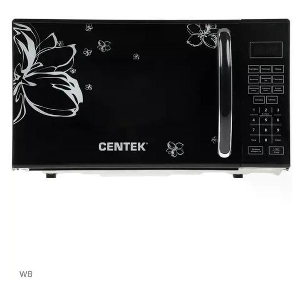 Микроволновая печь Centek CT-1579