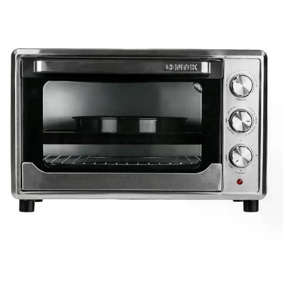 Мини-печь Centek Духовка электрическая настольная