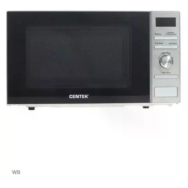 Микроволновая печь Centek CТ-1586 фото