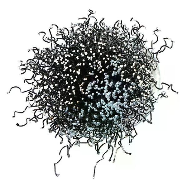 Дрель DORN Щетка-насадка для дрели чашечная 25 мм