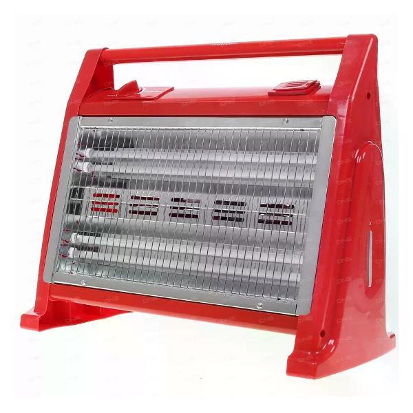 Обогреватель кварцевый Centek Обогреватель для дома кварцевый