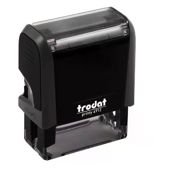 Оснастка для печати нет бренда Оснастка для штампов