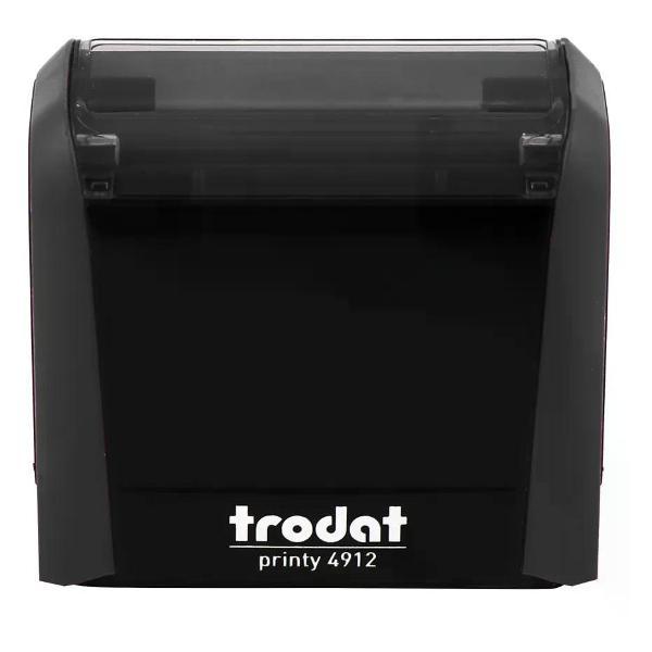 Оснастка для печати нет бренда Оснастка для штампов