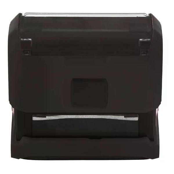 Оснастка для печати нет бренда Оснастка для штампов