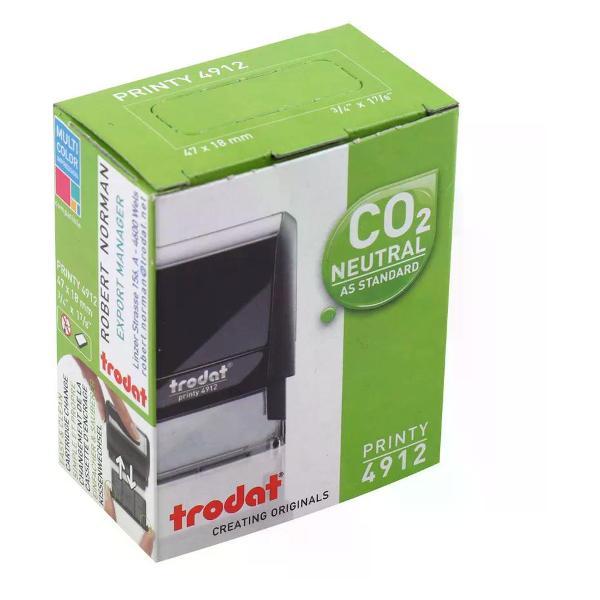 Оснастка для печати нет бренда Оснастка для штампов