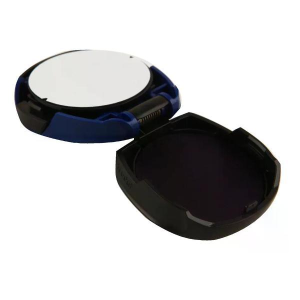 Оснастка для печати нет бренда Оснастка для печатей 42 мм