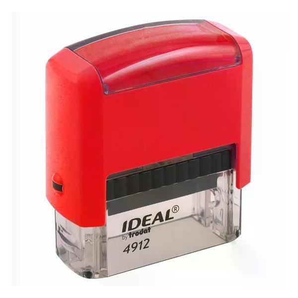 Оснастка для печати нет бренда Оснастка для штампов