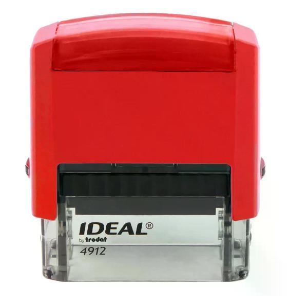 Оснастка для печати нет бренда Оснастка для штампов