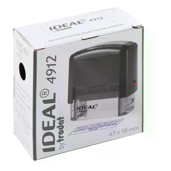 Оснастка для печати нет бренда Оснастка для штампов