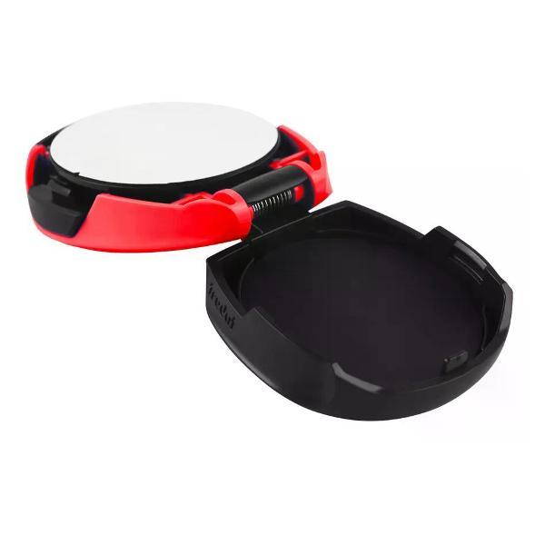 Оснастка для печати нет бренда Оснастка для печатей 42 мм