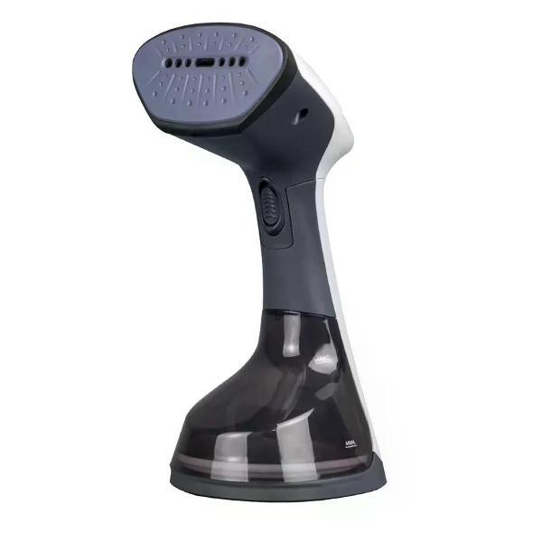 Отпариватель ручной Centek Отпариватель ручной для одежды