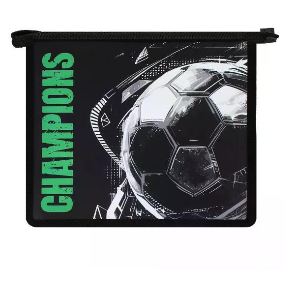 Папка NO NAME Папка для тетрадей