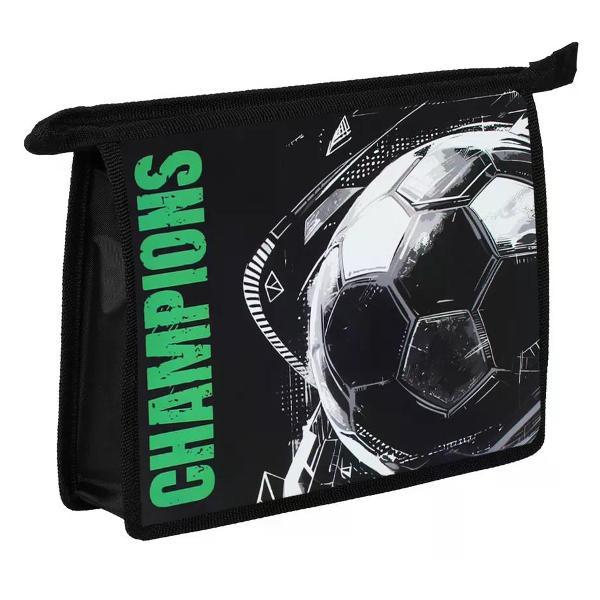 Папка NO NAME Папка для тетрадей