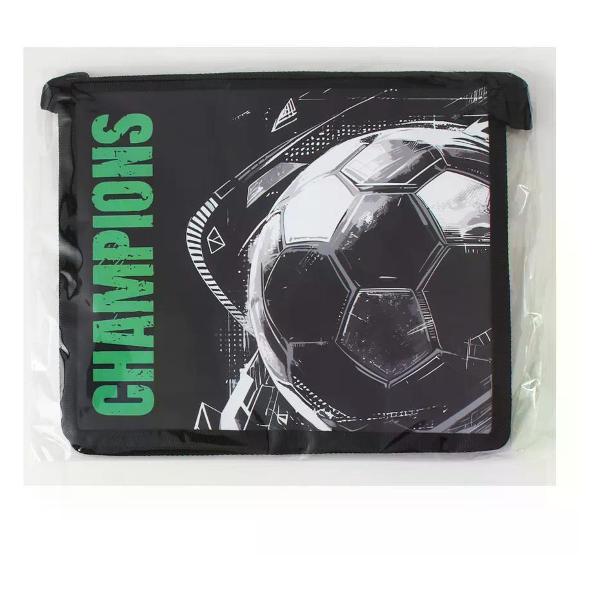 Папка NO NAME Папка для тетрадей