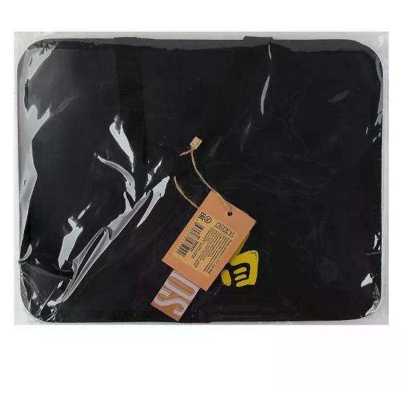 Папка NO NAME Папка с ручками