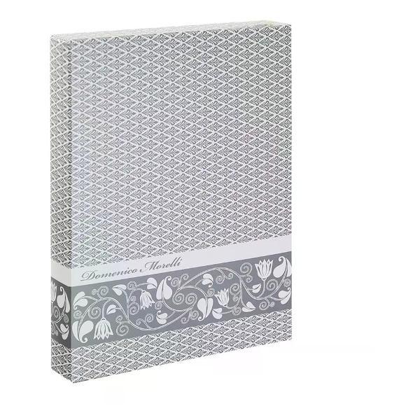 Обложка для документов нет бренда Обложка для паспорта кожанная