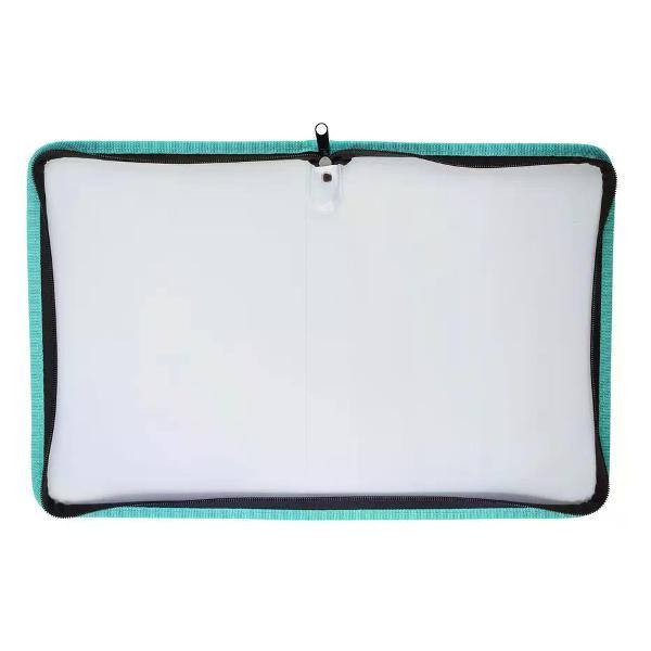 Папка NO NAME Папка для тетрадей