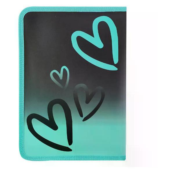 Папка NO NAME Папка для тетрадей